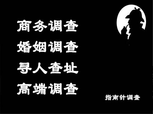 栖霞侦探可以帮助解决怀疑有婚外情的问题吗